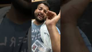 Musaib Bhat Viral Reels  Musaib Bhat Funny videos [upl. by Aneetsirk979]