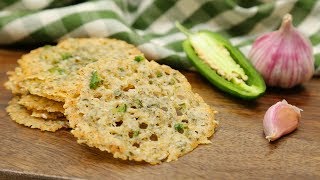 3 Delicious Parmesan Crisps  Keto LowCarb amp GlutenFree Snacks [upl. by Harley]