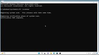 Error 0x80004005 Unspecified Error on Windows 11  10 Solution [upl. by Eelytsirk]