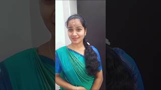 Thannane Thamarapoo🪷😍 tamil tamilsong love lovemusic narmukeekee song romanticmusic [upl. by Htebezile]