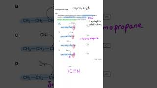 Mechanisms  MCQ [upl. by Trbor]