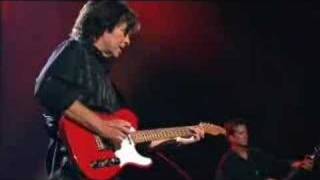 John Fogerty  Lookin Out My Backdoor Live  2005 [upl. by Juni969]