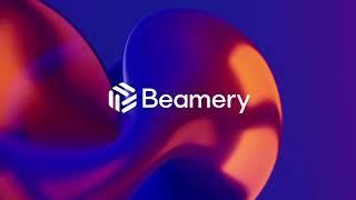 This is Beamery [upl. by Eesac]