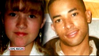 Girl 15 Strangled to Death After Spending the Night at Friends House  Pt 2  Crime Watch Daily [upl. by Ykcor141]