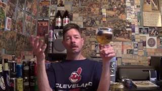 Louisiana Beer Reviews Miller High Life quotDouble Downquot [upl. by Vladi919]