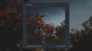 Witt Lowry  Let Me Know feat Tori Solkowski [upl. by Yatnahc]