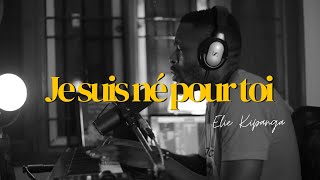 S1EP3 JE SUIS NE POUR TOI  YESU MOKANGOLI NO EYES HAS SEEN  THIS IS THE MOVE [upl. by Frazer]