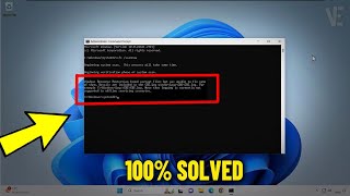 Fix SFC  Scannow found corrupt files but was unable to fix some of them in Windows 11  10  8 7 ✅ [upl. by Irotal568]