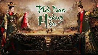 Thuyết Minh  Phù Dao Hoàng Hậu Tập 1  Bilu TV Phim  Phim Cổ Trang Hay 2018 [upl. by Novaelc981]