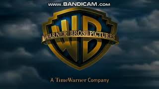 Warner Bros Pictures  DreamWorks Pictures 2007 [upl. by Servais]