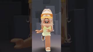 viralshort edit roblox cool [upl. by Nyberg]