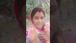 Suraja Vastu ko aur ghatiya🧞‍♂🧞‍♂🧞‍♂🧞‍♂🧞‍♂🧞‍♂mamani music song MamaniMaityw4s [upl. by Lithea]