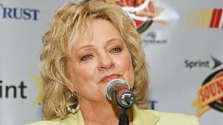 The Tragedy Of Connie Smith Just Got Sadder And Sadder [upl. by Zennas]