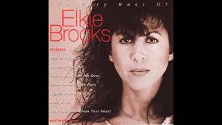 Elkie Brooks  Pearls A Singer [upl. by Alilahk]