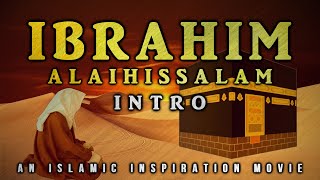 BE014 The Legacy Of Prophet Ibrahim AS  Khalilullah Part 1 [upl. by Ner]