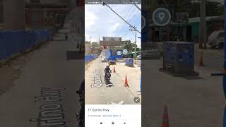 MRT 7 San Jose Del Monte Bulacan Area part 4 shorts mrtline7 smcinfrastructure [upl. by Alonzo758]