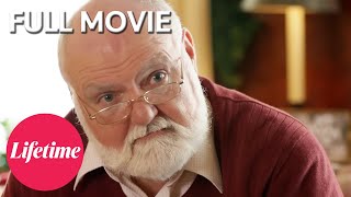 Snowed Inn Christmas  Starring Bethany Joy Lenz  Full Movie  Lifetime [upl. by Ahsinor314]