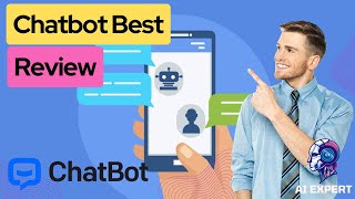 Chatbot Review The AI Revolution in Conversation 🤖💬 [upl. by Beare]