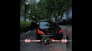 Foaie verde 5 Chiperi Bass Boosted [upl. by Routh]