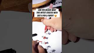 How To Draw Spin Art 002 [upl. by Davida]