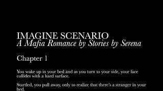 Imagine Scenarios  Mafia Romance  Completed Story  yn x hn imagine imaginescenario [upl. by Davidson]