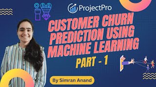 Exploratory Data Analysis and Data Visualisation for Customer Churn Prediction  Part  1 [upl. by Yadnus449]