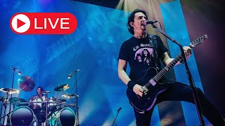 GOJIRA  The Chant amp Gift of Guilt live at Place Bell Laval 2023 [upl. by Akcirederf345]