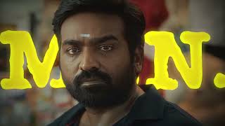 Iraivi Review by Behindwoods  Vijay Sethupathi  SJ Surya  Bobby Simha  Anjali [upl. by Norrehs143]