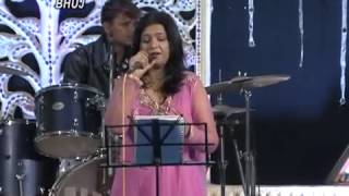 Sanam Tu Bewafa Ke Naam Se  Mayur Soni  Lata Mangeshkar  Mumtaz  Khilona [upl. by Nerak170]