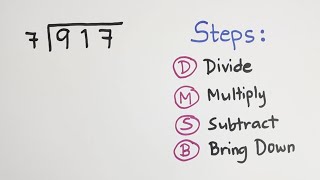 how to find the square root of 1369 by long division method  hiba maths [upl. by Veal251]