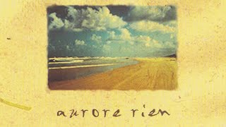 Aurore Rien  Telesthesia Full Album [upl. by Assilak260]