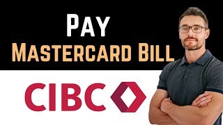 ✅ How to Pay CIBC Costco Mastercard Bill Full Guide [upl. by Aihtela]