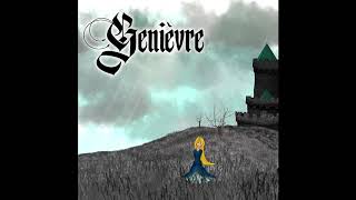 Genièvre  Episode 2 [upl. by Alexander]