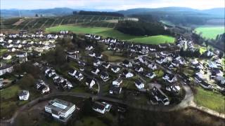 EsloheSauerland [upl. by Shulock643]