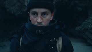 Twenty One Pilots  The Outside Official Video [upl. by Hanikahs]