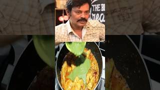 Chicken Kulambu Recipe  Thalapathy Vijay shorts [upl. by Winstonn365]