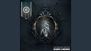 Silence amp Violence [upl. by Ricarda]