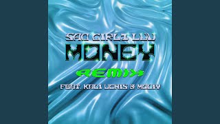 SAD GIRLZ LUV MONEY Remix [upl. by Asenaj46]