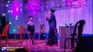 kgn public school baisi drama [upl. by Akcemat]