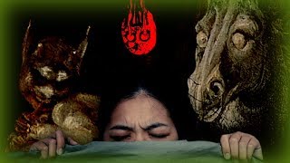 9 Hours of Sleep Hypnosis for Nightmares and Unsettling Dreams [upl. by Yenrab569]