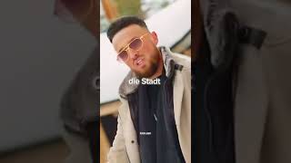 Azet amp Tokyo „lolo“ viralvideo rap music azet deutschrap lyrics fyy kmn edit [upl. by Anerec]