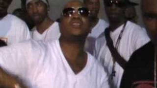 Styles P  Super Gangster DBlock OFFICIAL VIDEO [upl. by Essirahs]