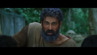 Haathi Mere Saathi Full Movie In Hindi Dubbed  Rana Daggubati  Shriya Pilgaonkar  Review amp Fact [upl. by Nedla]