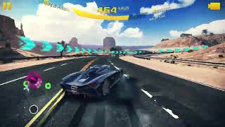 Asphalt 8 Legends [upl. by Imef]