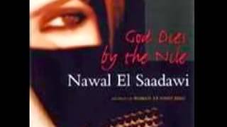 Nawal El Saadawi [upl. by Chellman782]