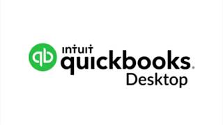 How to Create a Bonus Check in Desktop Quickbooks [upl. by Gollin]