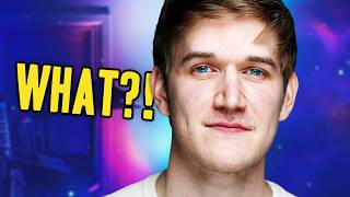 What Happened to BO BURNHAM [upl. by Clinton450]