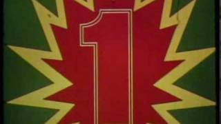 Ktel Records quot40 1 Hitsquot commercial  1977 [upl. by Akemot95]