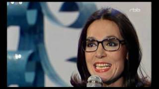 Nana Mouskouri  Guten Morgen Sonnenschein [upl. by Weibel108]