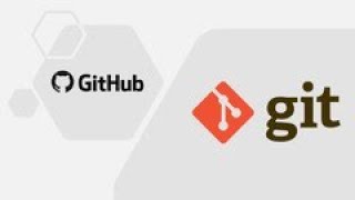 Mastering Git and GitHub Essentials Handson Git [upl. by Mieka756]